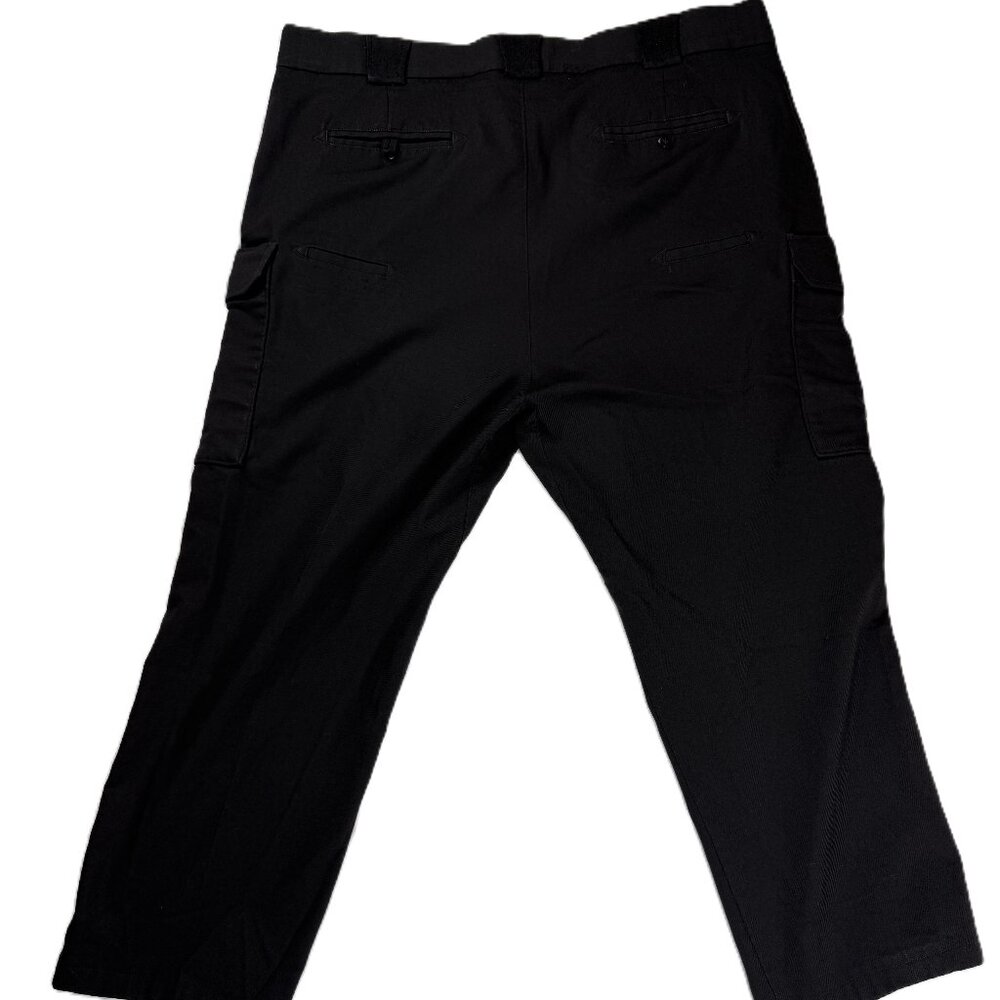 5.11 Tactical Series - Size 46 / 32 - MENS Cargo Utility Pockets Poly/Wool Blend - Picture 8 of 9